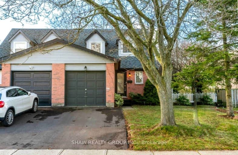 31 Sandalwood Drive, Cambridge | Image 1