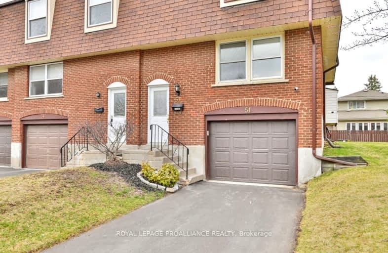 51 O'hare Street North, Belleville | Image 1