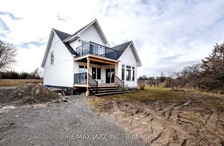 1799 County Road 3, Prince Edward County | Image 1