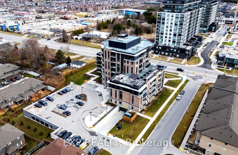 310-332 Gosling Gardens, Guelph | Image 1