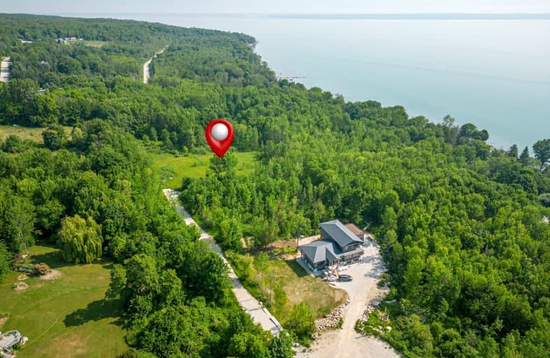 108 Mckay Court, Meaford | Image 1