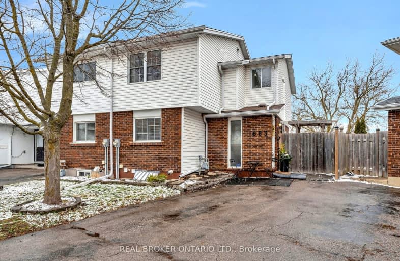 683 Hillview Road, Cambridge | Image 1