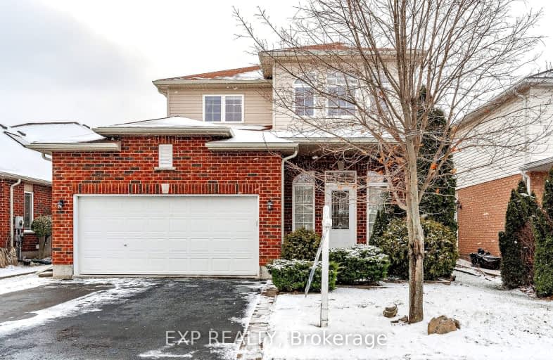 71 Bard Boulevard, Guelph | Image 1