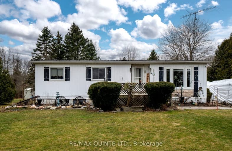 90 Hutchinson Road, Quinte West | Image 1