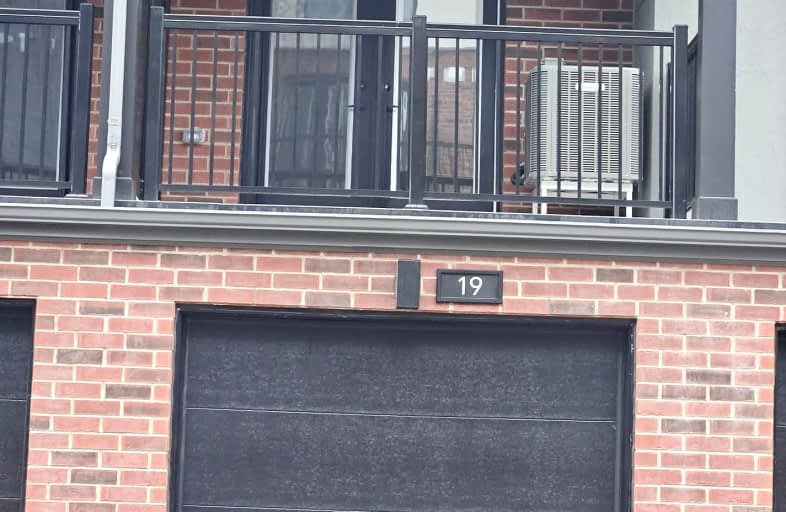 19-99 Roger Street, Waterloo | Image 1