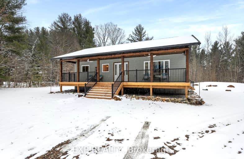 1644 Germania Road, Bracebridge | Image 1