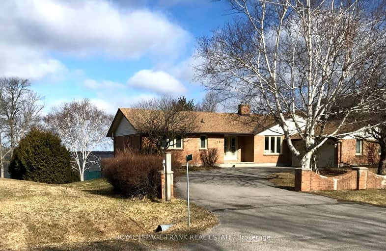 1790 Westview Point Road, Smith Ennismore Lakefield | Image 1
