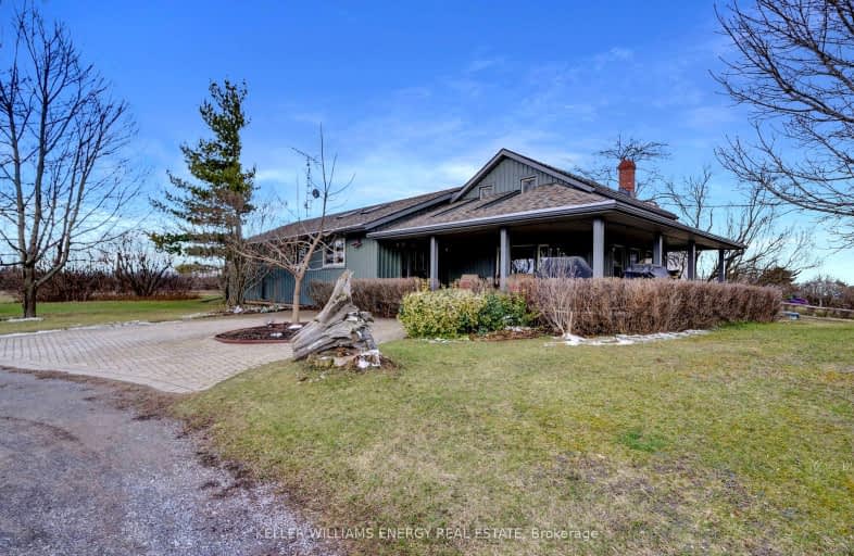 1749 County Road 14 Road, Prince Edward County | Image 1