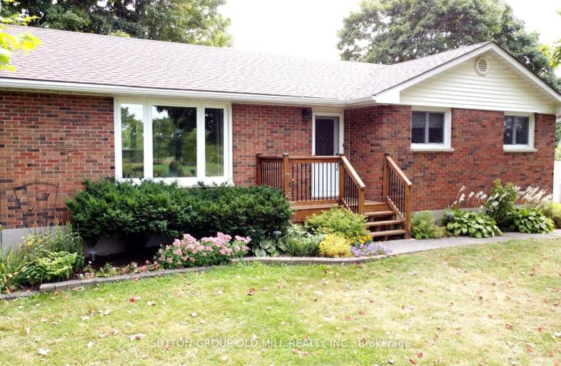 1113 Frankford Road, Quinte West | Image 1