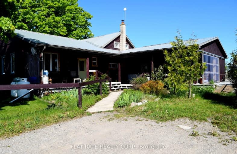2385 Northey's Road, Smith Ennismore Lakefield | Image 1