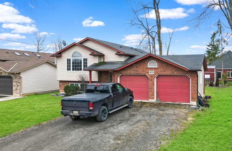 2979 Riselay Avenue, Fort Erie | Image 1