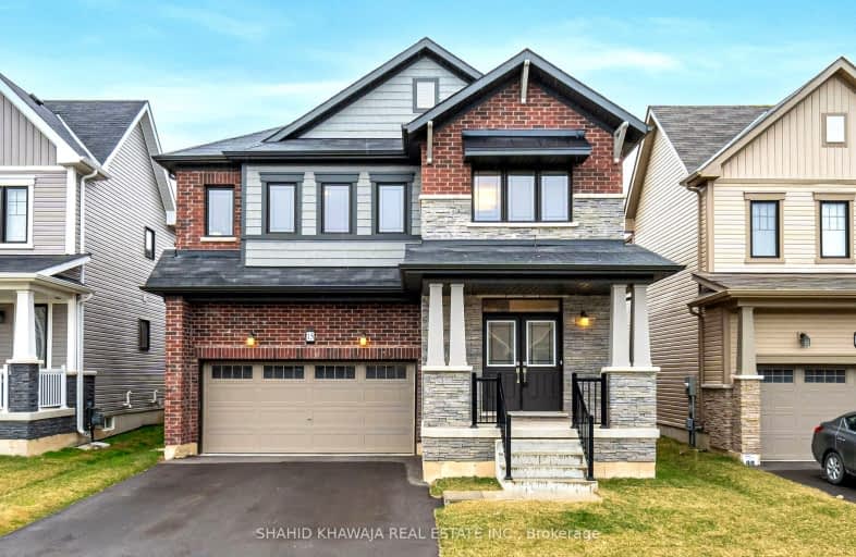 15 Victory Drive, Thorold | Image 1