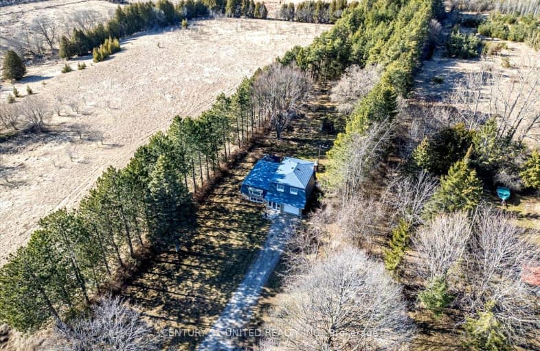 36 Lily Lake Road, Smith Ennismore Lakefield | Image 1