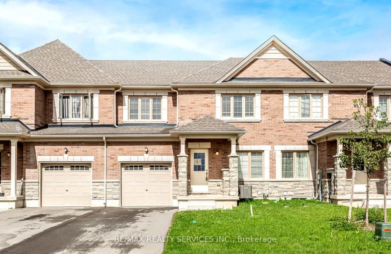 1468 Marina Drive, Fort Erie | Image 1
