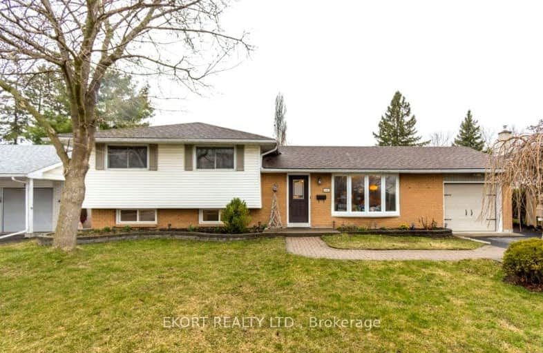 646 Bridge Street East, Belleville | Image 1