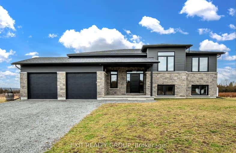 35 County Road 29, Prince Edward County | Image 1