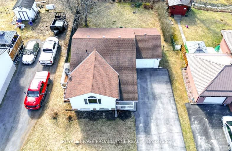 26 South Maloney Street, Marmora and Lake | Image 1