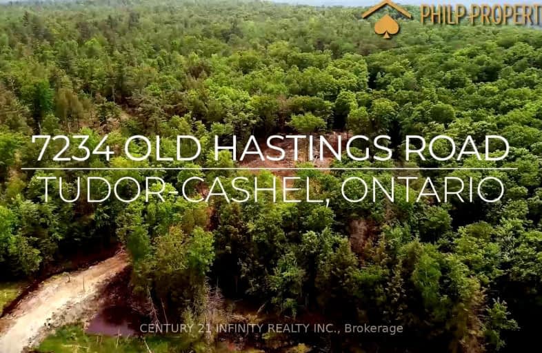 7234 Old Hastings Lot 50 Road, Tudor & Cashel | Image 1