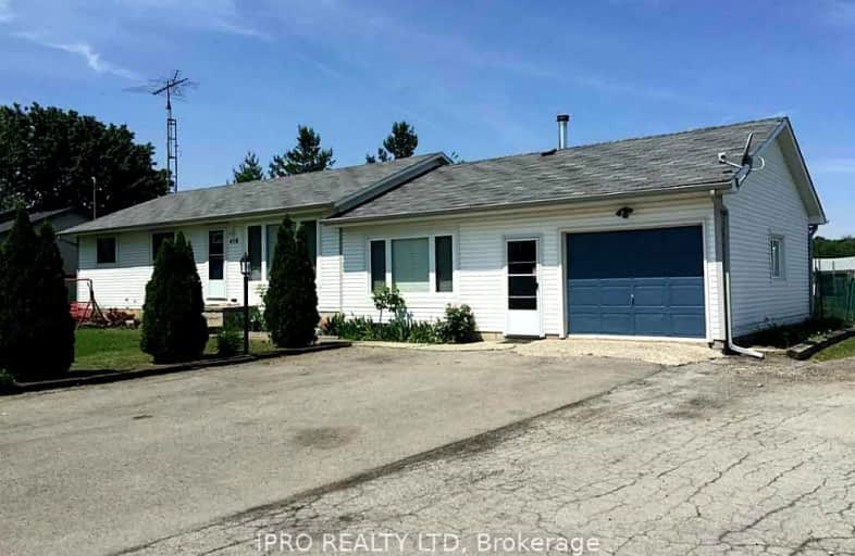 418 Mountain Road, Grimsby | Image 1