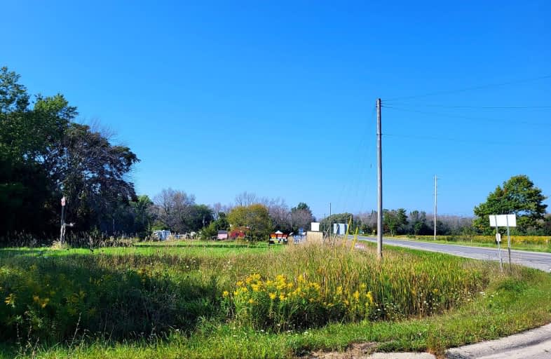  Lakeside Drive, Prince Edward County | Image 1