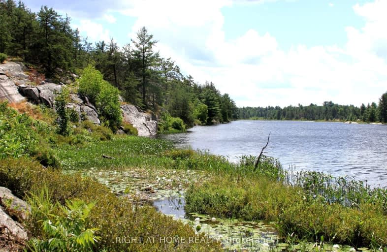 Pt Lot Highway 64, French River | Image 1