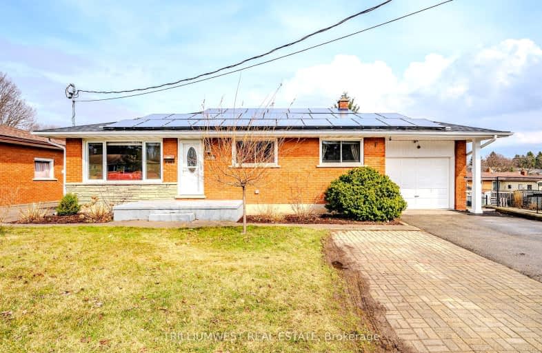 187 Victoria Road North, Guelph | Image 1