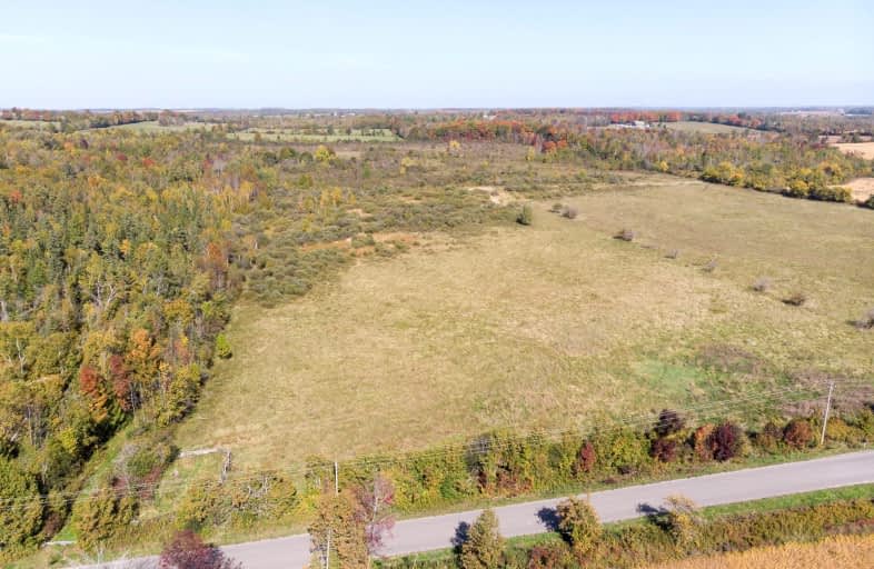 Lt 7 Concession 5 East, Kawartha Lakes | Image 1