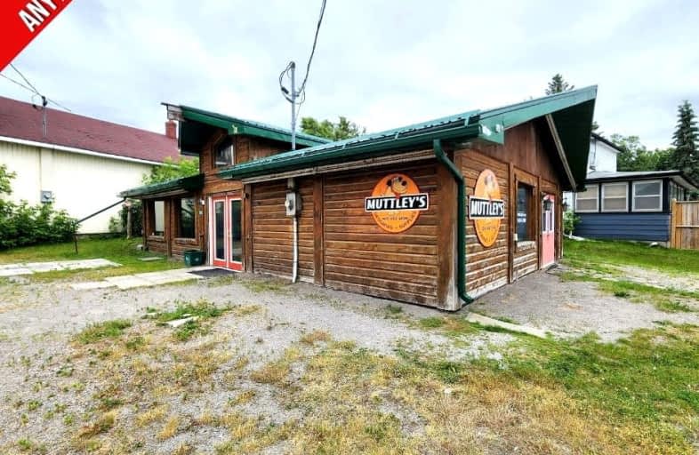 7491 Highway 35, Kawartha Lakes | Image 1