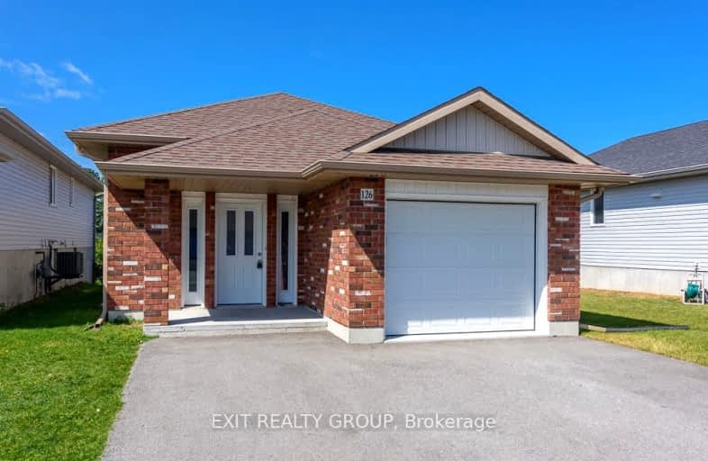 126 Greenhill Lane, Belleville | Image 1