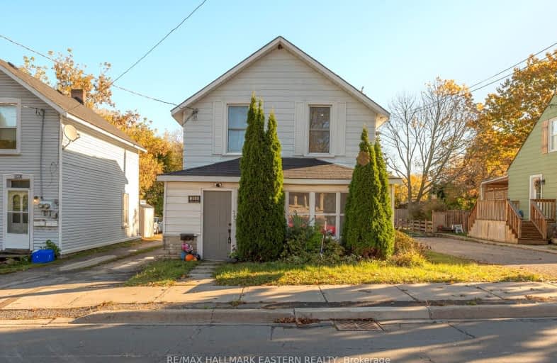 393 Bleecker Avenue, Belleville | Image 1