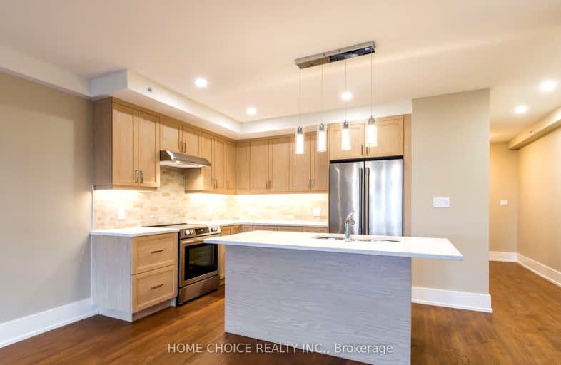 506-17 Cleave Avenue, Prince Edward County | Image 1