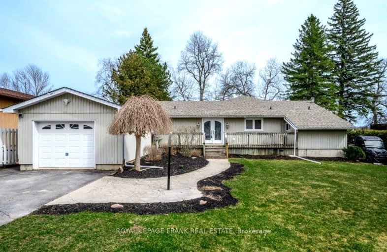413 Gifford Drive, Smith Ennismore Lakefield | Image 1