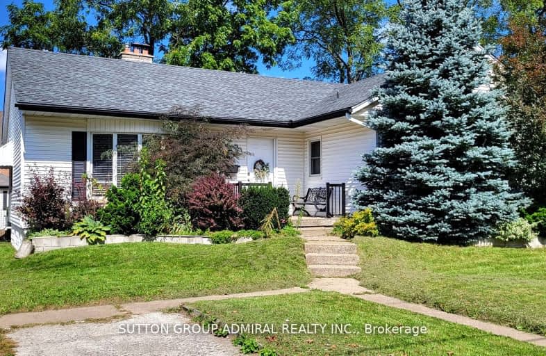 6039 Althea Street, Niagara Falls | Image 1