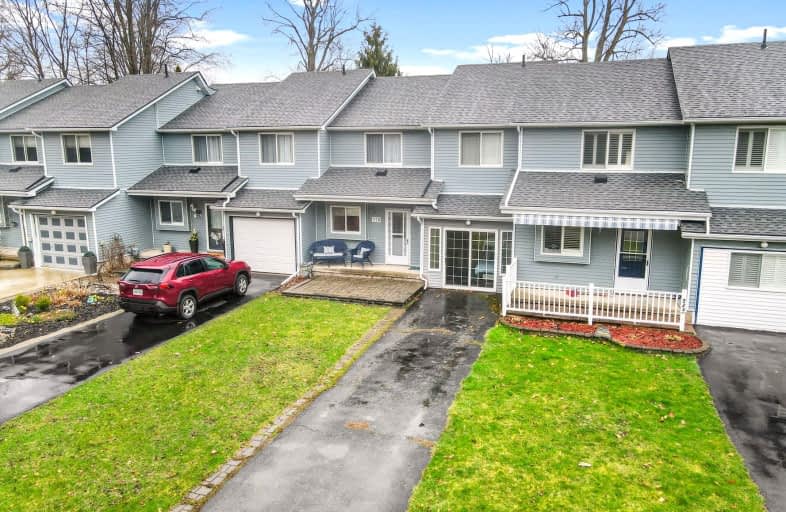 378 Willowood Avenue, Fort Erie | Image 1