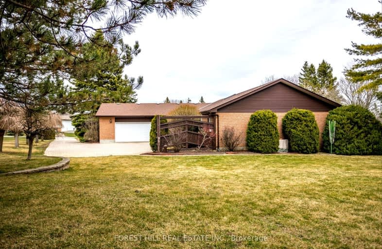 642 Pope Drive, Smith Ennismore Lakefield | Image 1