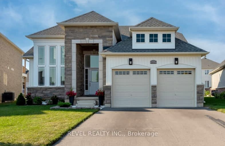 1217 Kennedy Drive, Fort Erie | Image 1