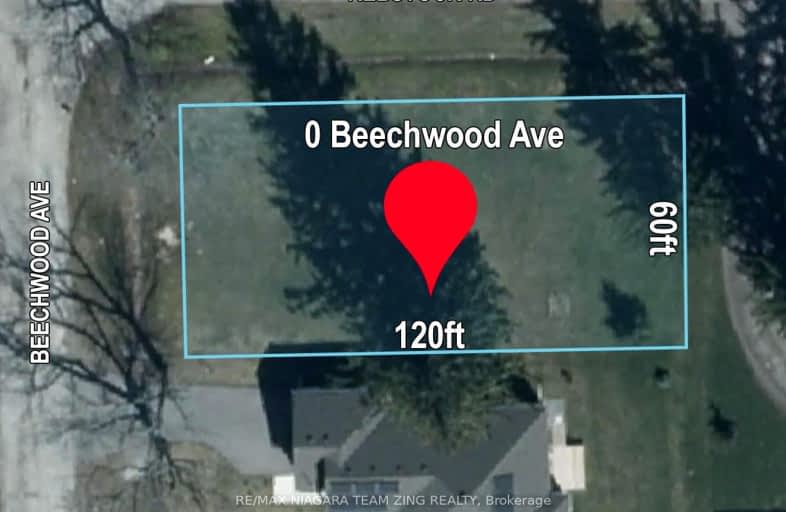  Beechwood Avenue, Fort Erie | Image 1
