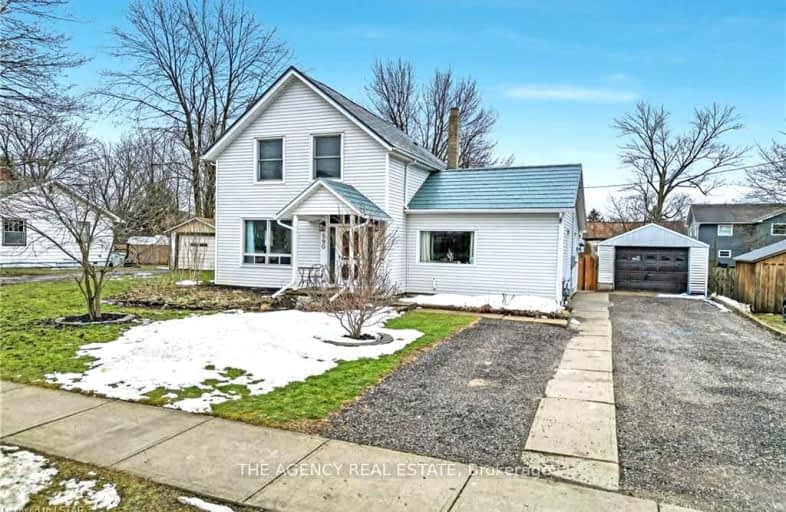 590 Simcoe Street, Warwick | Image 1