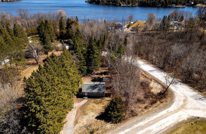 4 Paul Place, Kawartha Lakes | Image 1