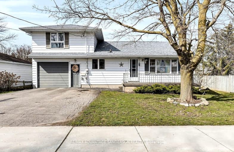 127 Mill Street, Middlesex Centre | Image 1