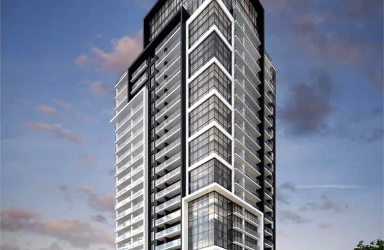 1612-15 Queen Street South, Hamilton | Image 1