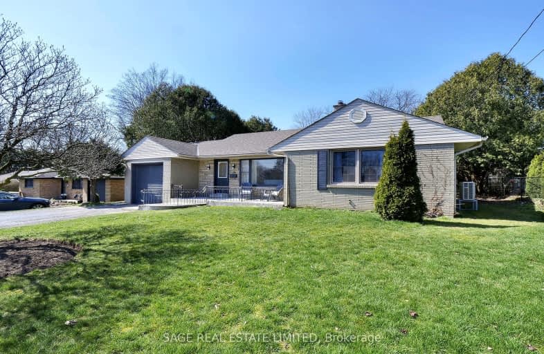 430 Dolway Place, London | Image 1
