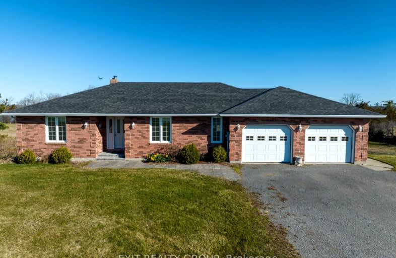 5864 County Road 1, Prince Edward County | Image 1