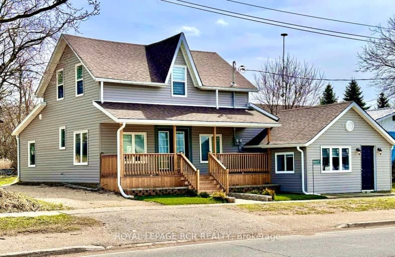 8005 Hwy 89 West, Wellington North | Image 1