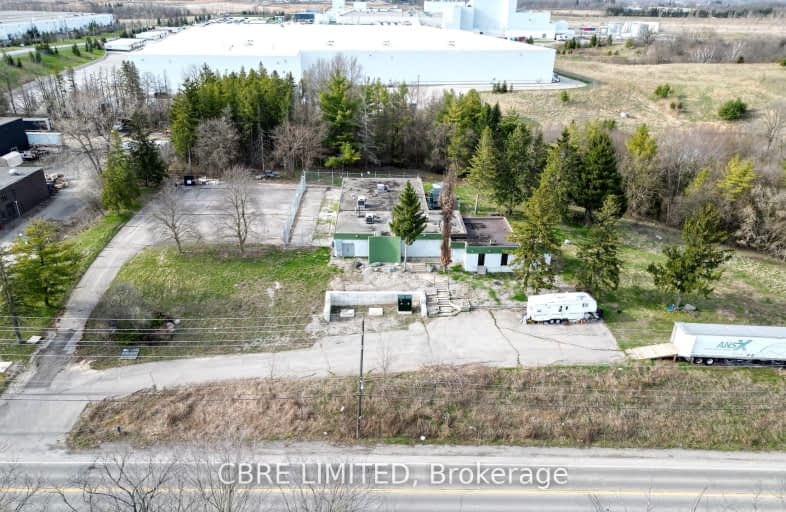 380 Hardy Road, Brantford | Image 1