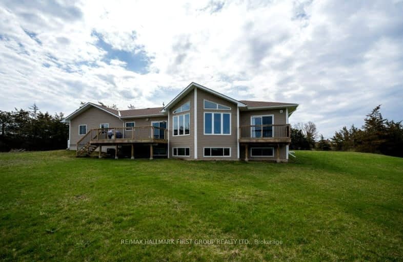 2516 County 9 Road, Greater Napanee | Image 1