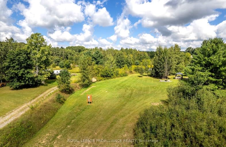 850 Fish and Game Club Road, Quinte West | Image 1