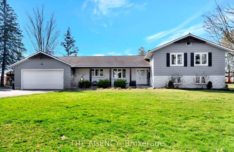 205600 Ninth Road, Norwich | Image 1