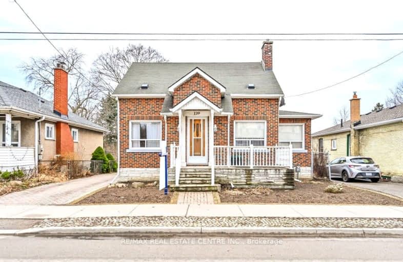 139 York Road, Guelph | Image 1