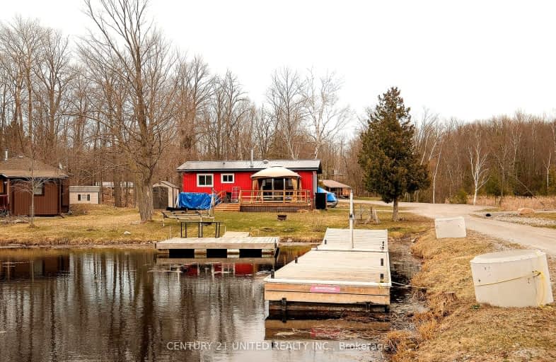 101 Rollie's Bay Road, Curve Lake First Nation 35 | Image 1